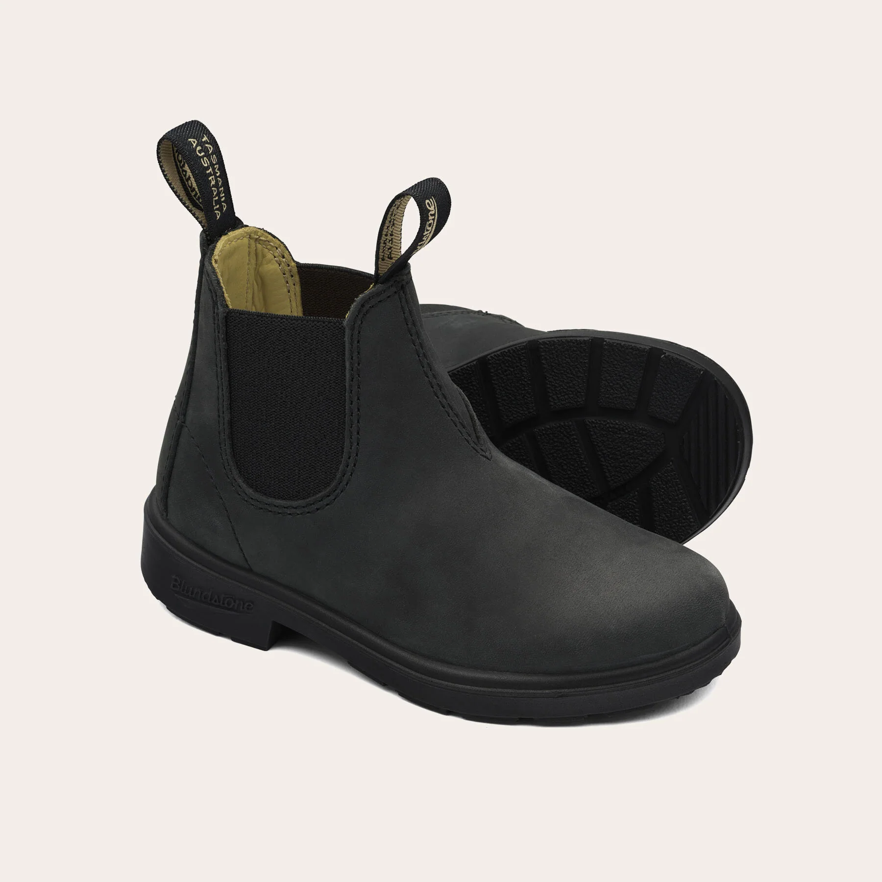 1325 - Image 3