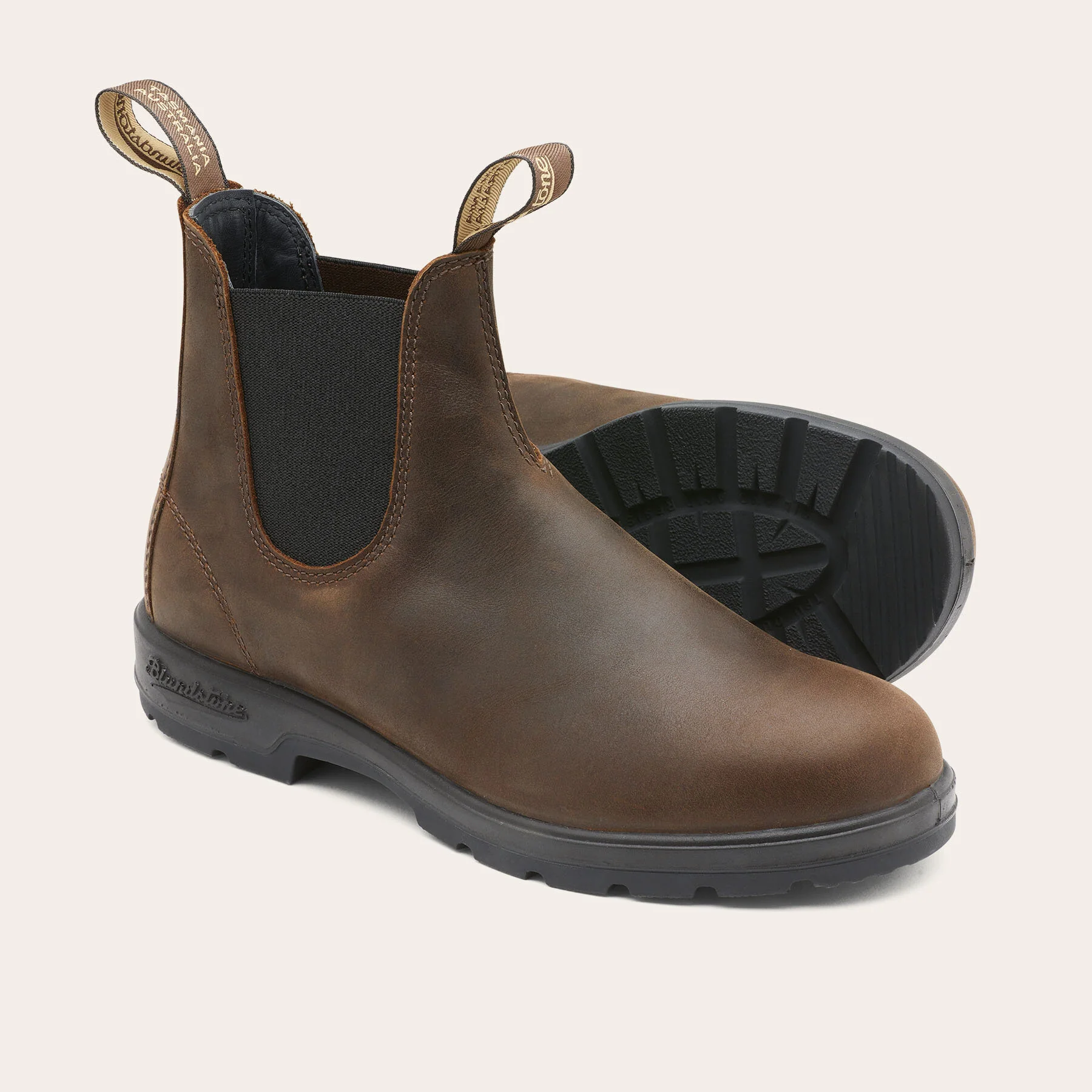 1609 - Image 4