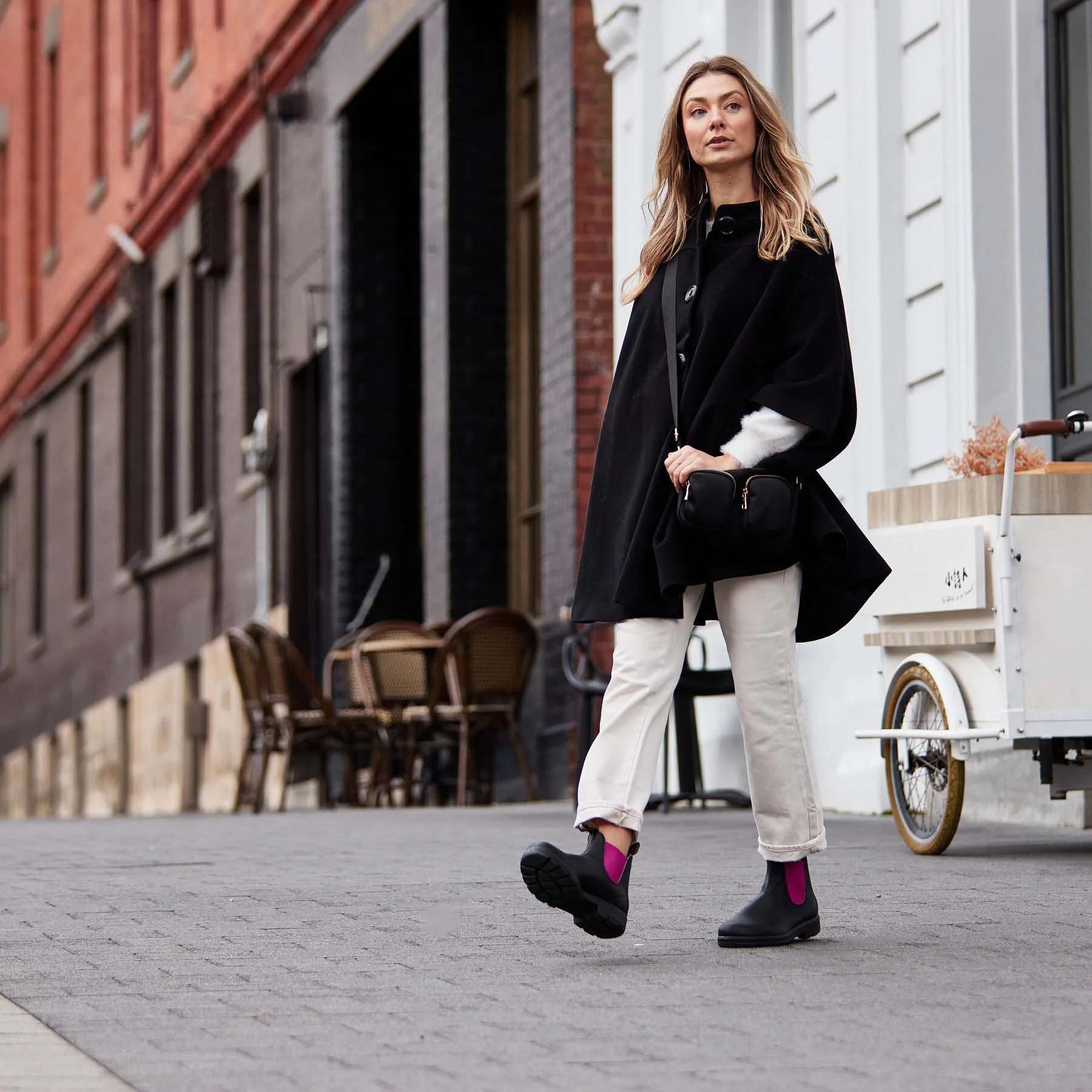 2208 - Image 6