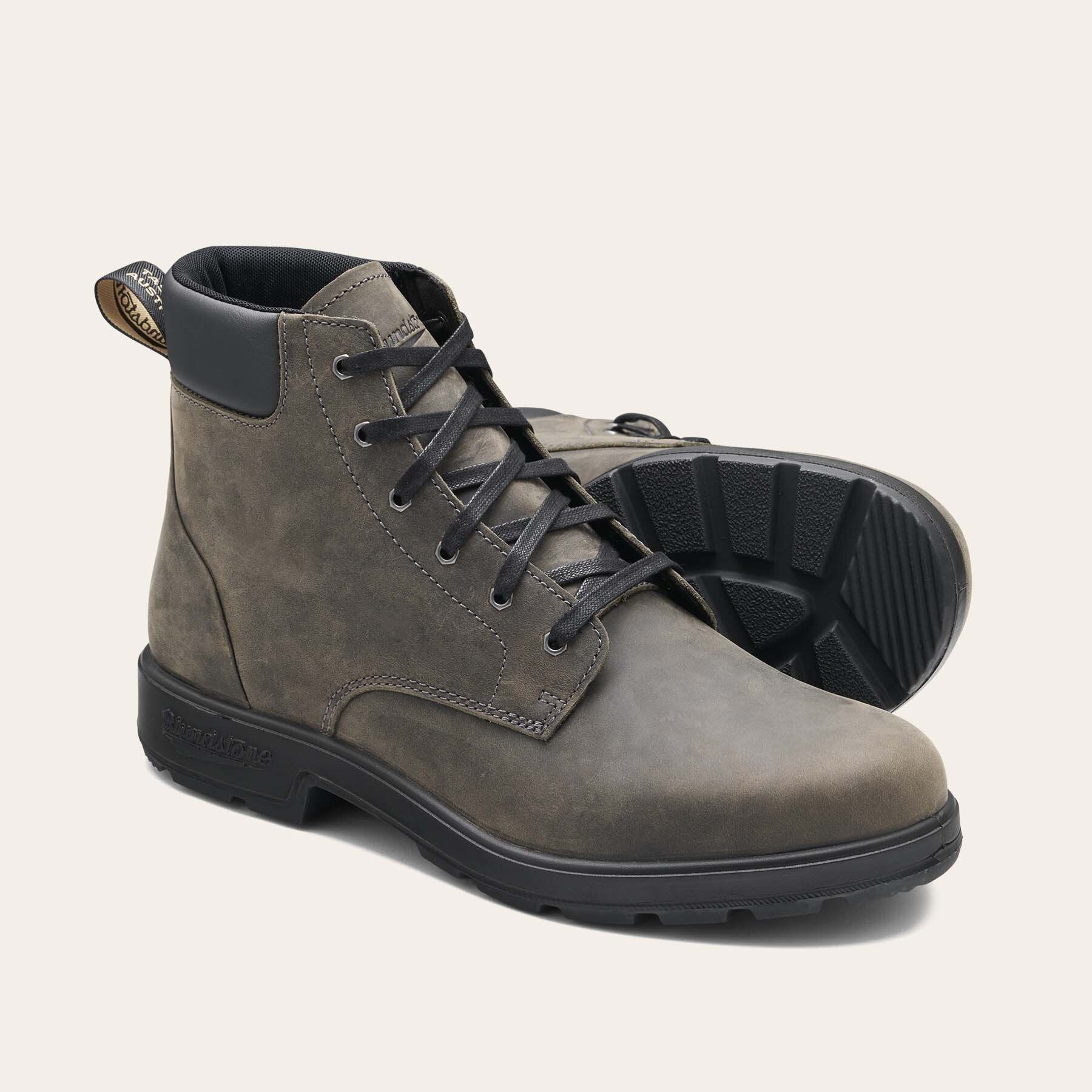 2429 - Image 4