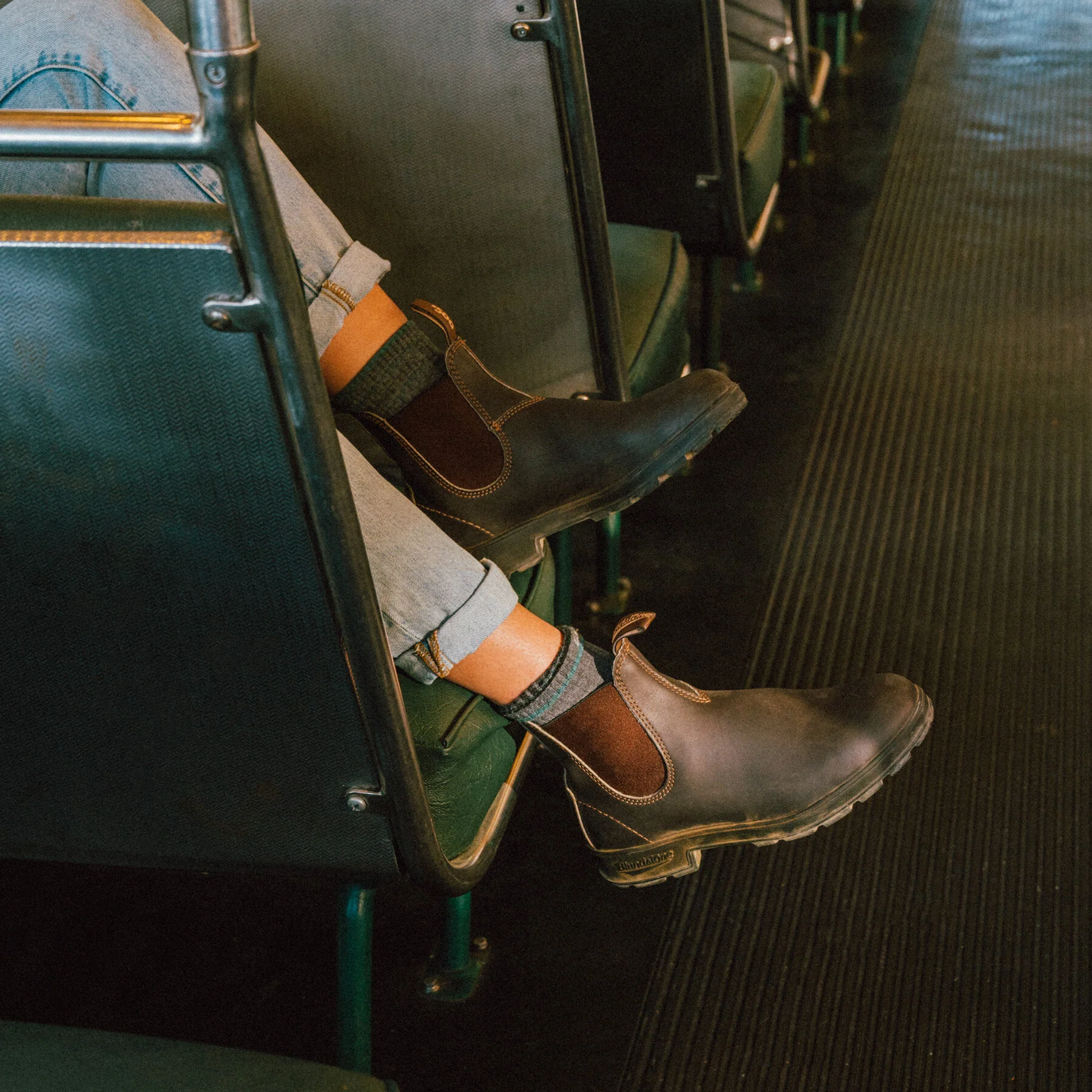 500 - Image 6