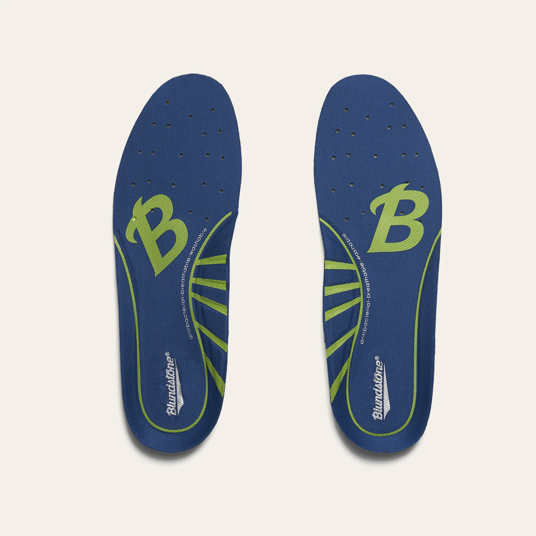 COMFORT AIR FOOTBED - Image 3
