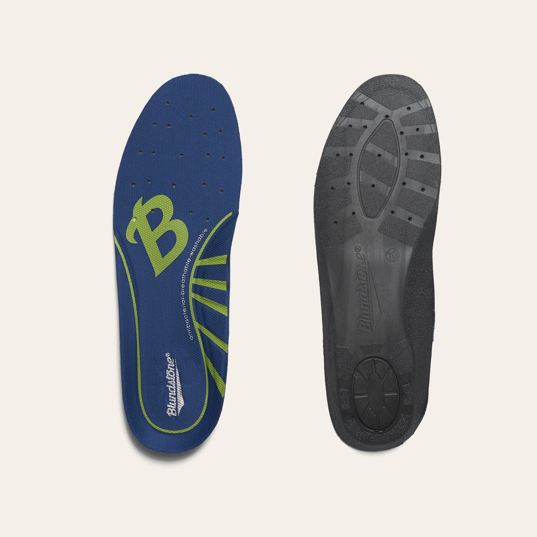 COMFORT AIR FOOTBED - Image 4