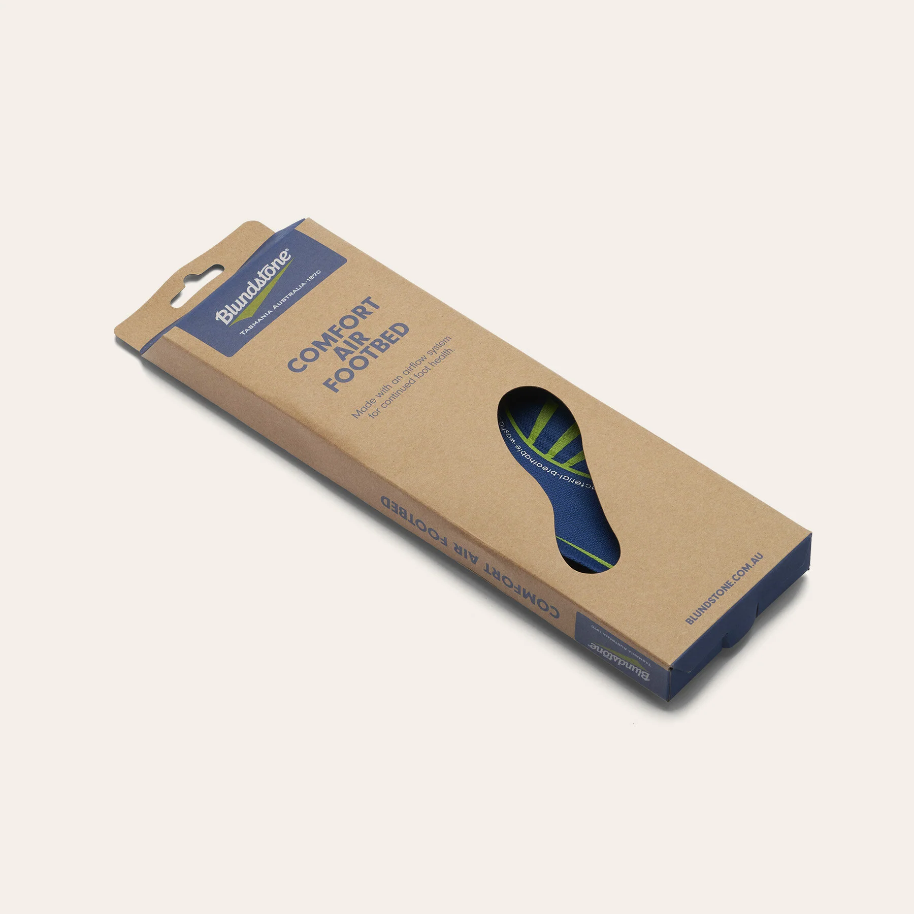 COMFORT AIR FOOTBED - Image 5