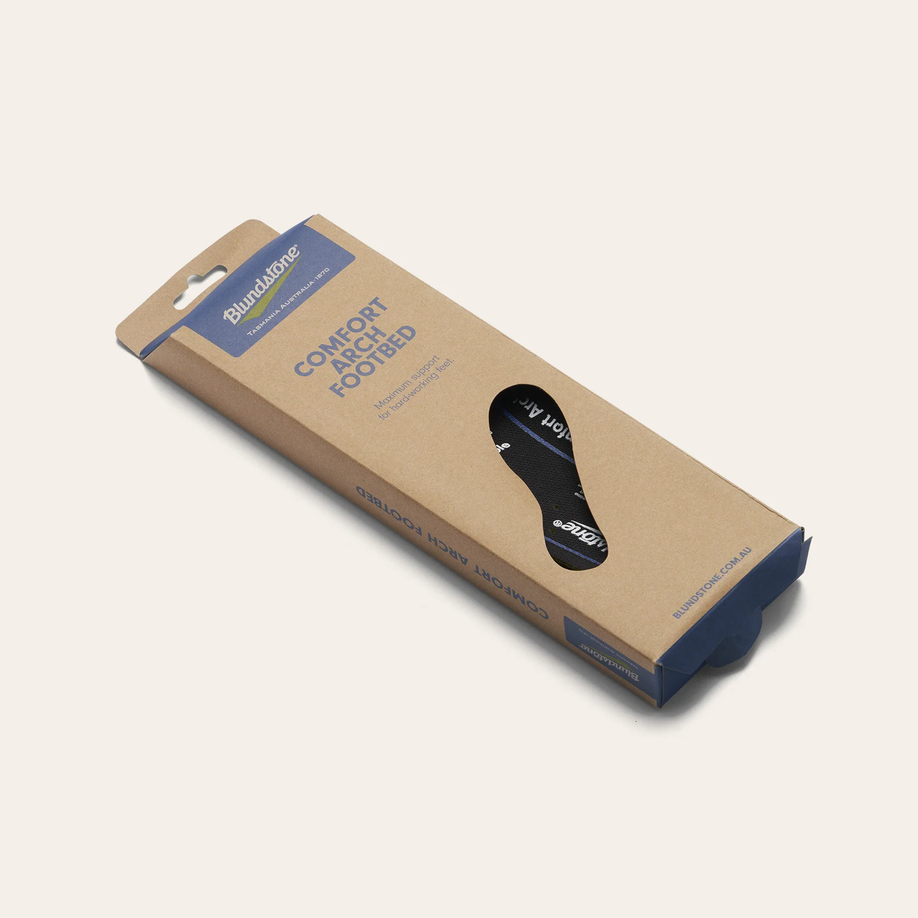 COMFORT ARCH FOOTBED - Image 5