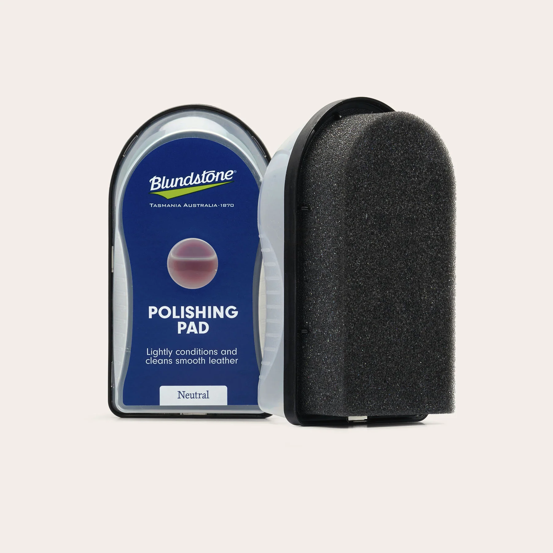 POLISHING PAD - Image 3