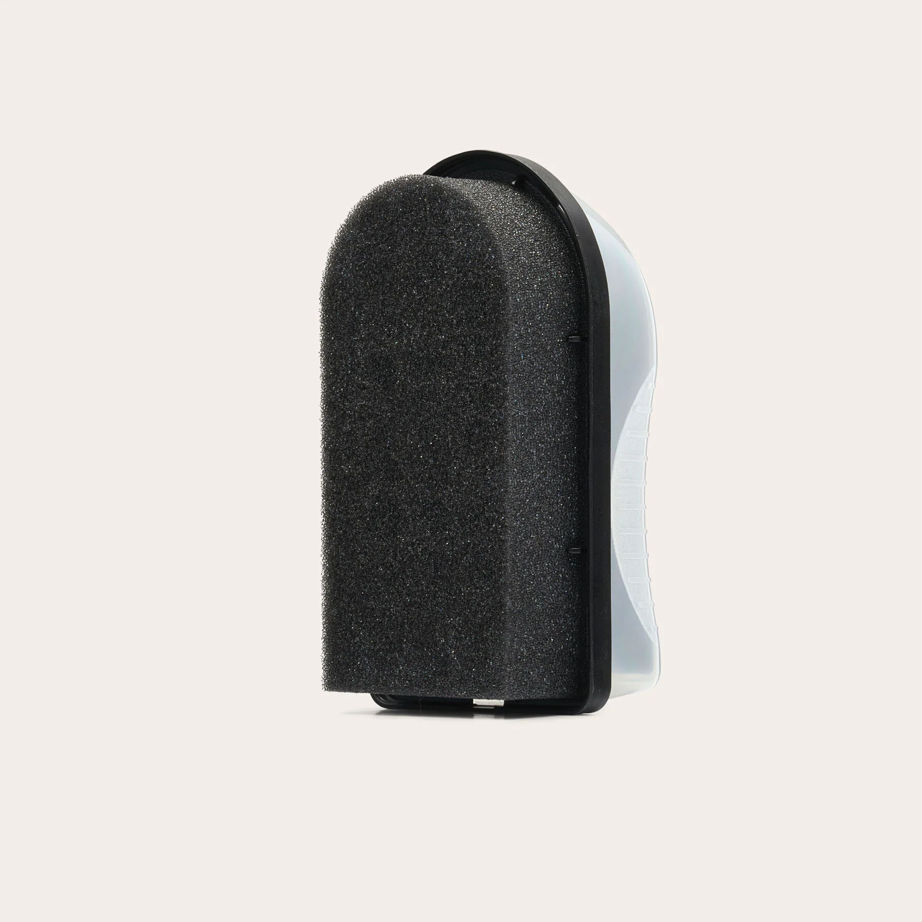POLISHING PAD - Image 4