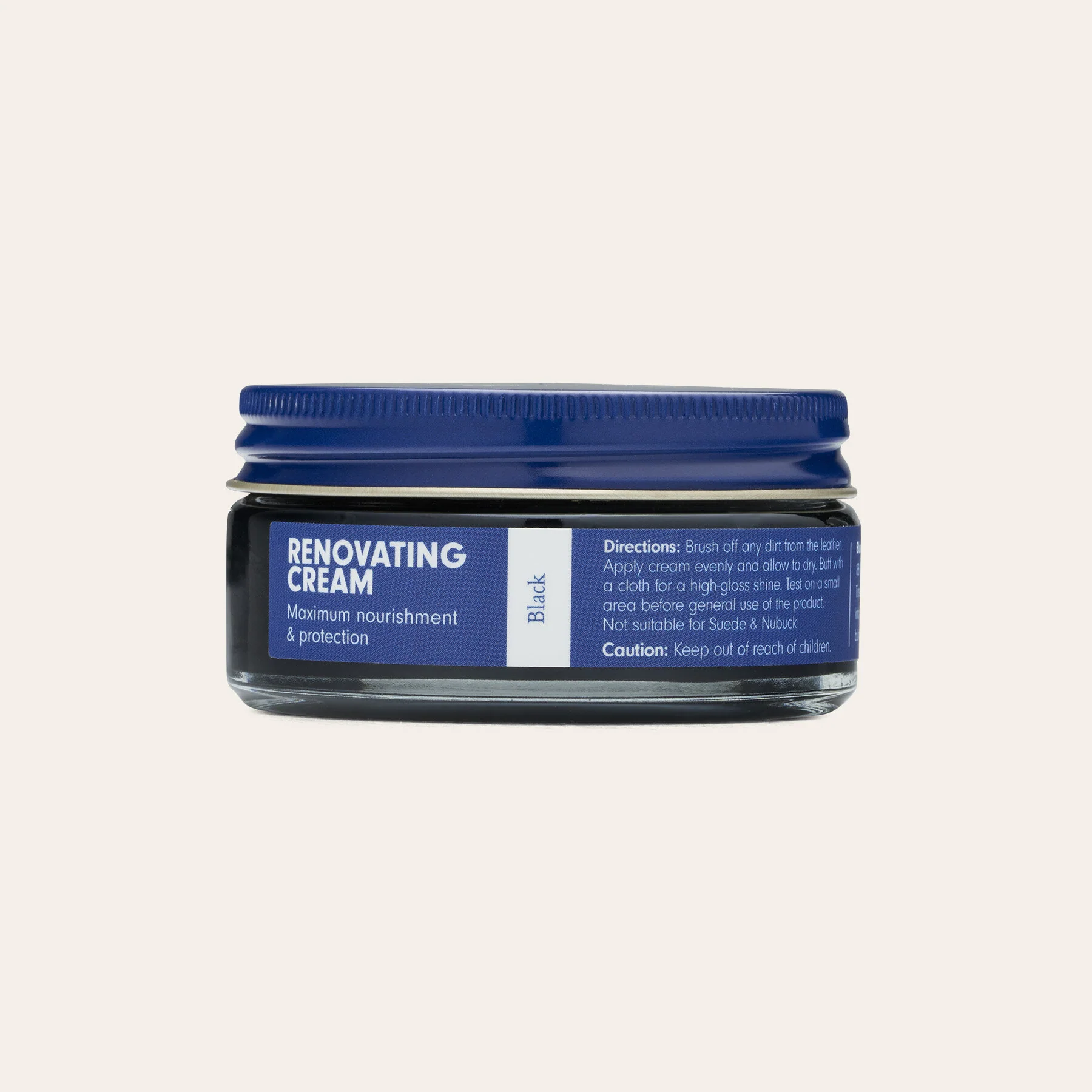 RENOVATING CREAM - Image 3