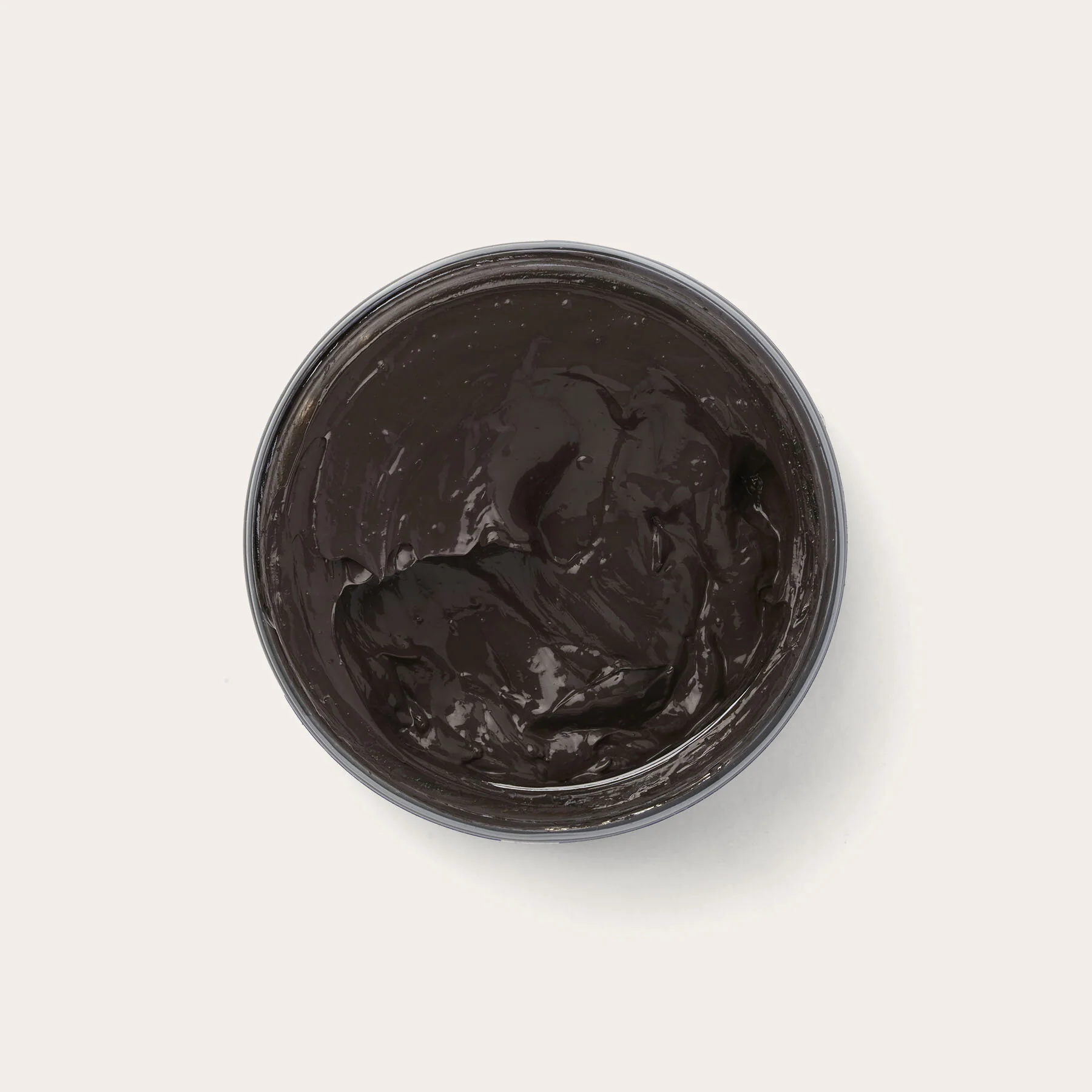 RENOVATING CREAM - Image 3