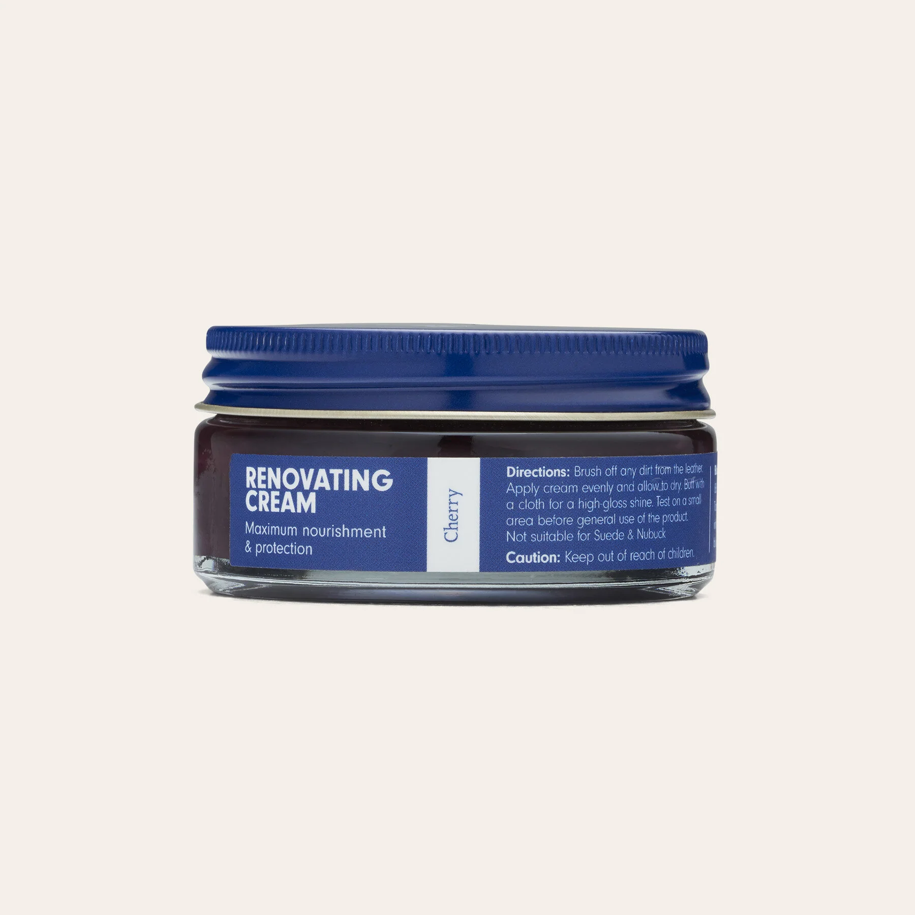 RENOVATING CREAM - Image 3