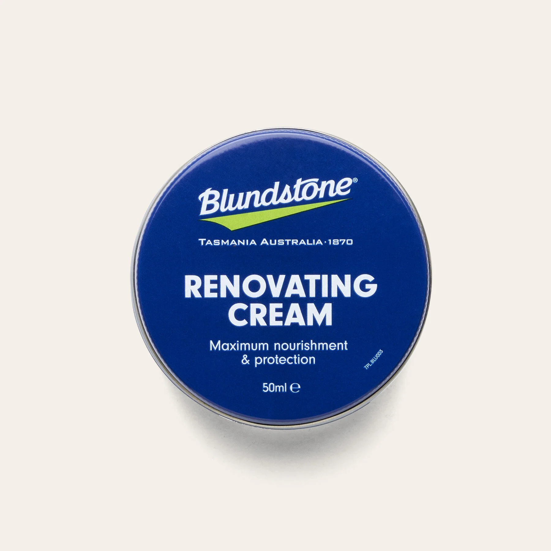RENOVATING CREAM - Image 4