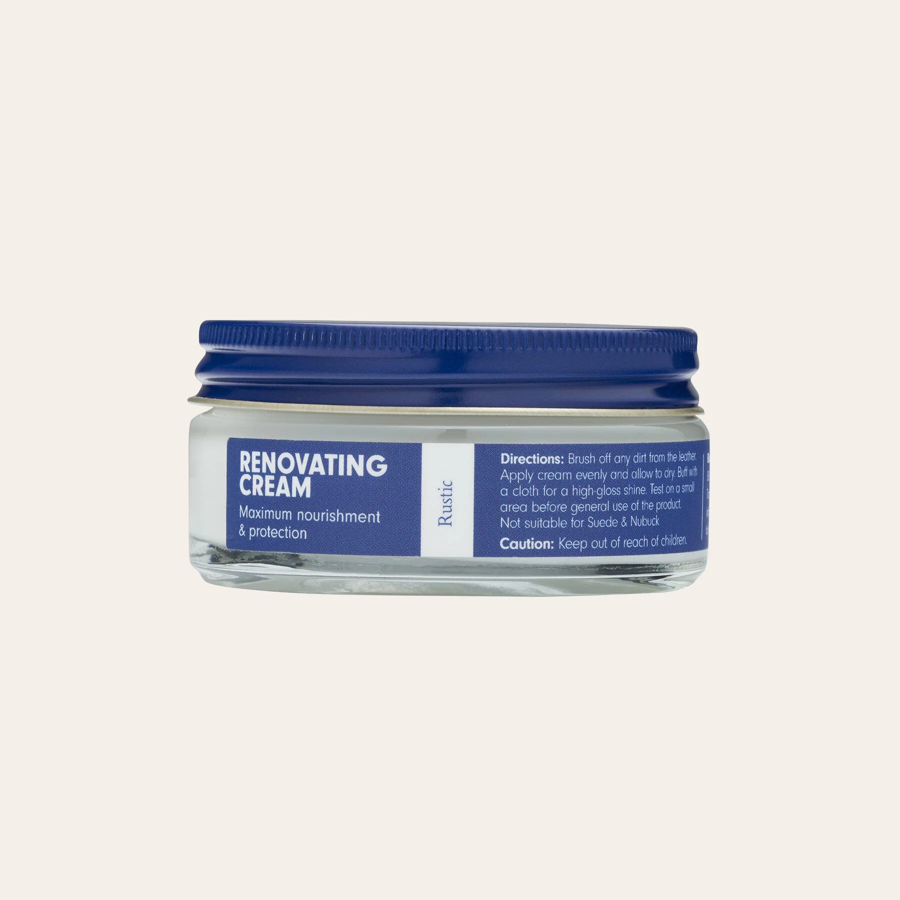 RENOVATING CREAM - Image 3