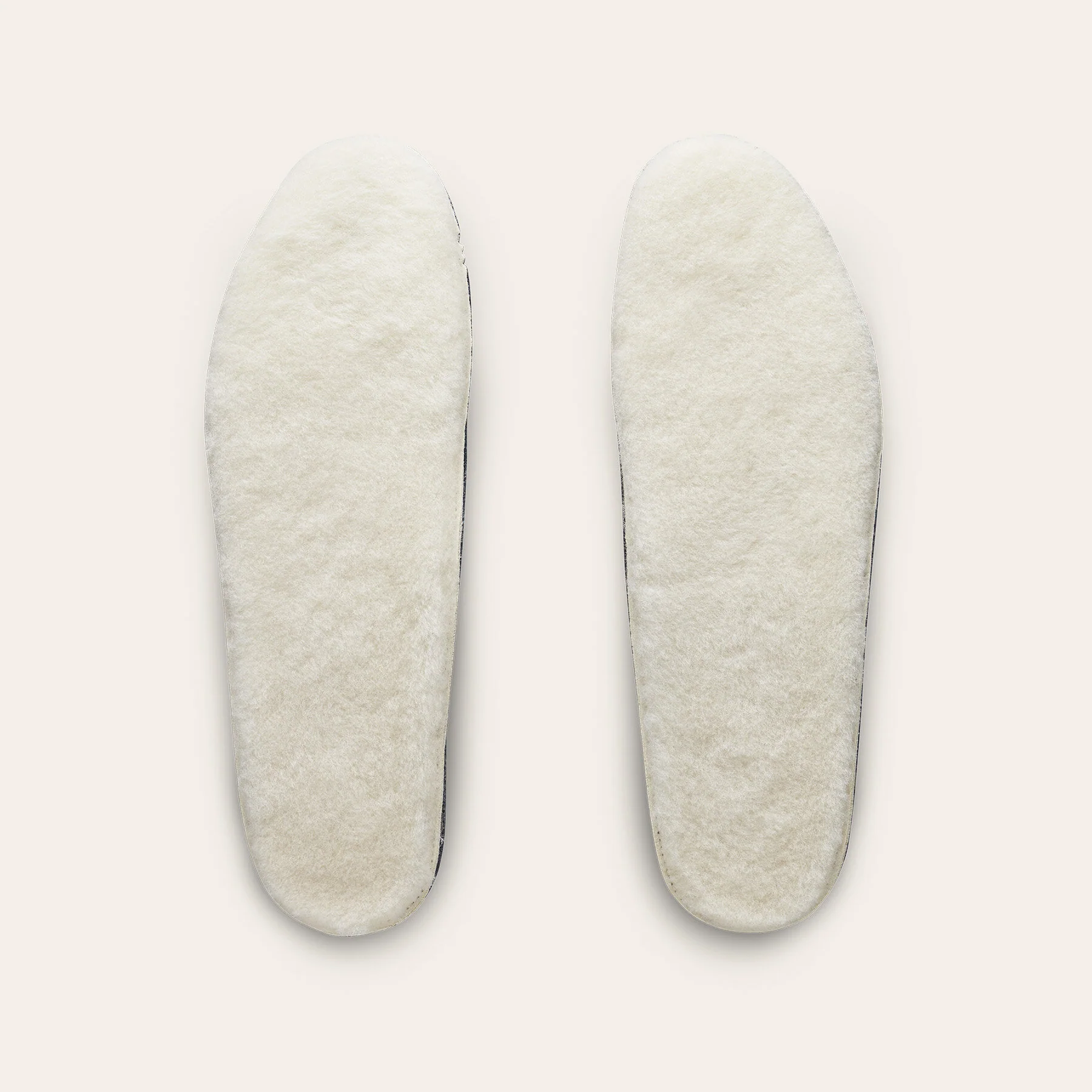 SHEEPSKIN FOOTBED - Image 3