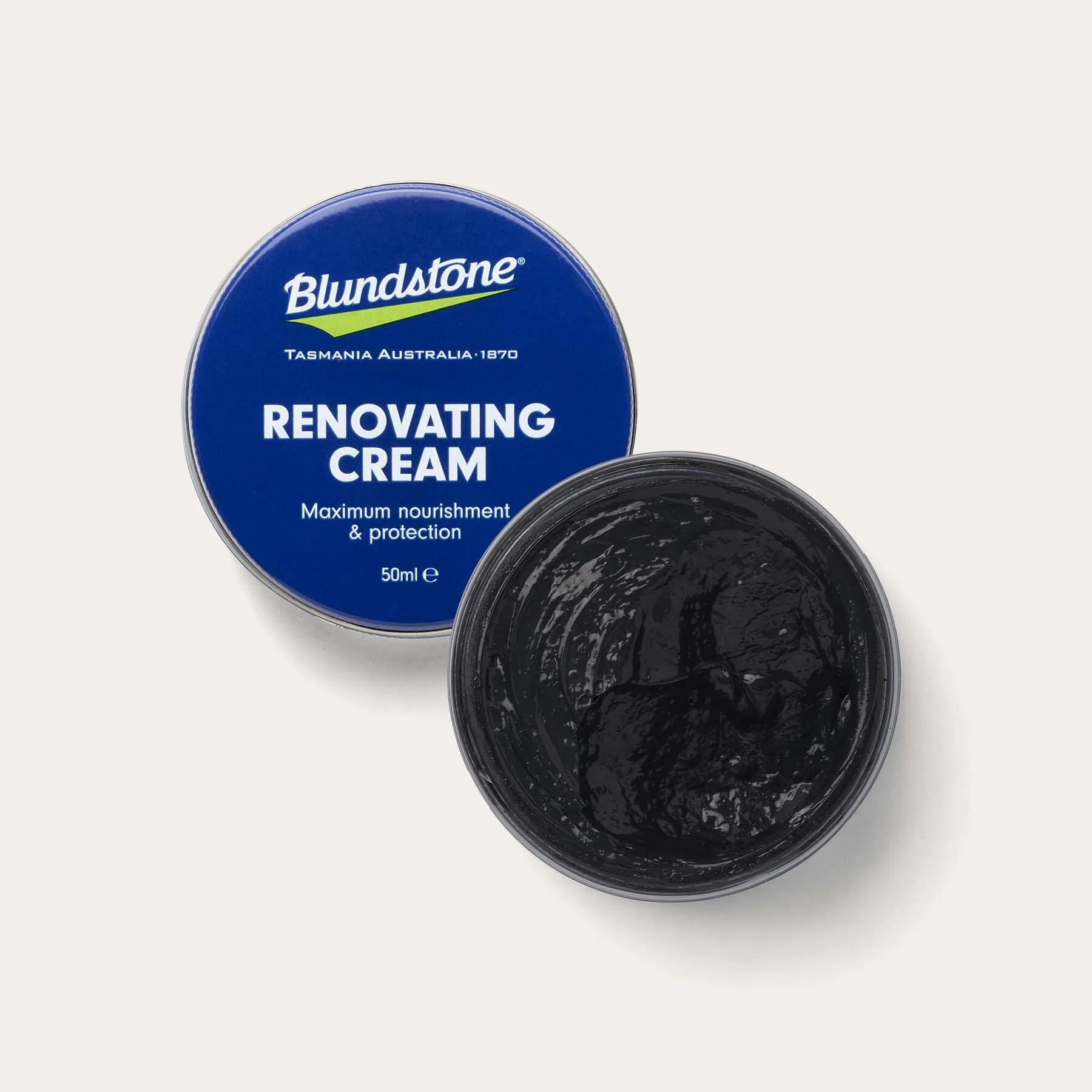 SHOE CARE KIT - Image 3