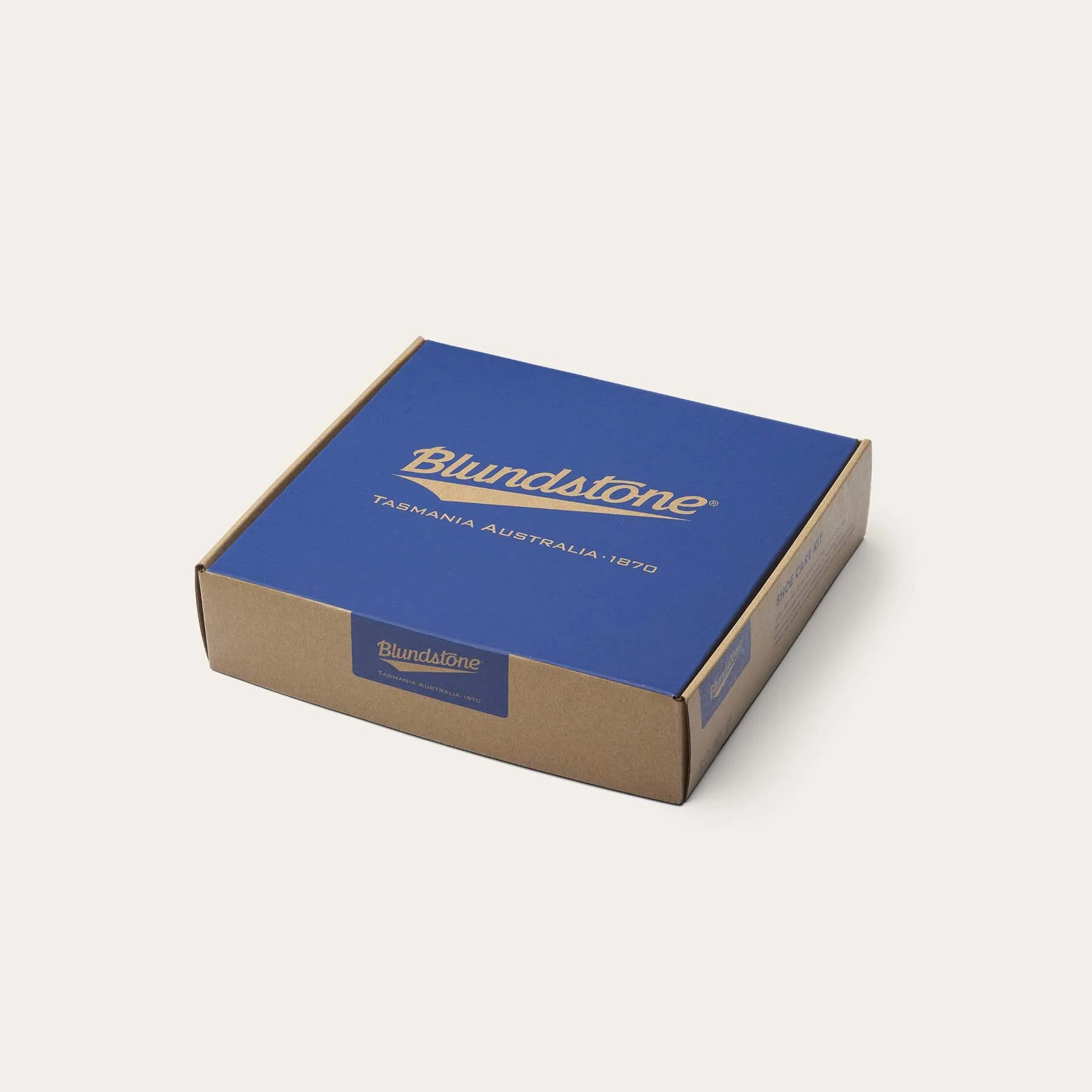 SHOE CARE KIT - Image 2