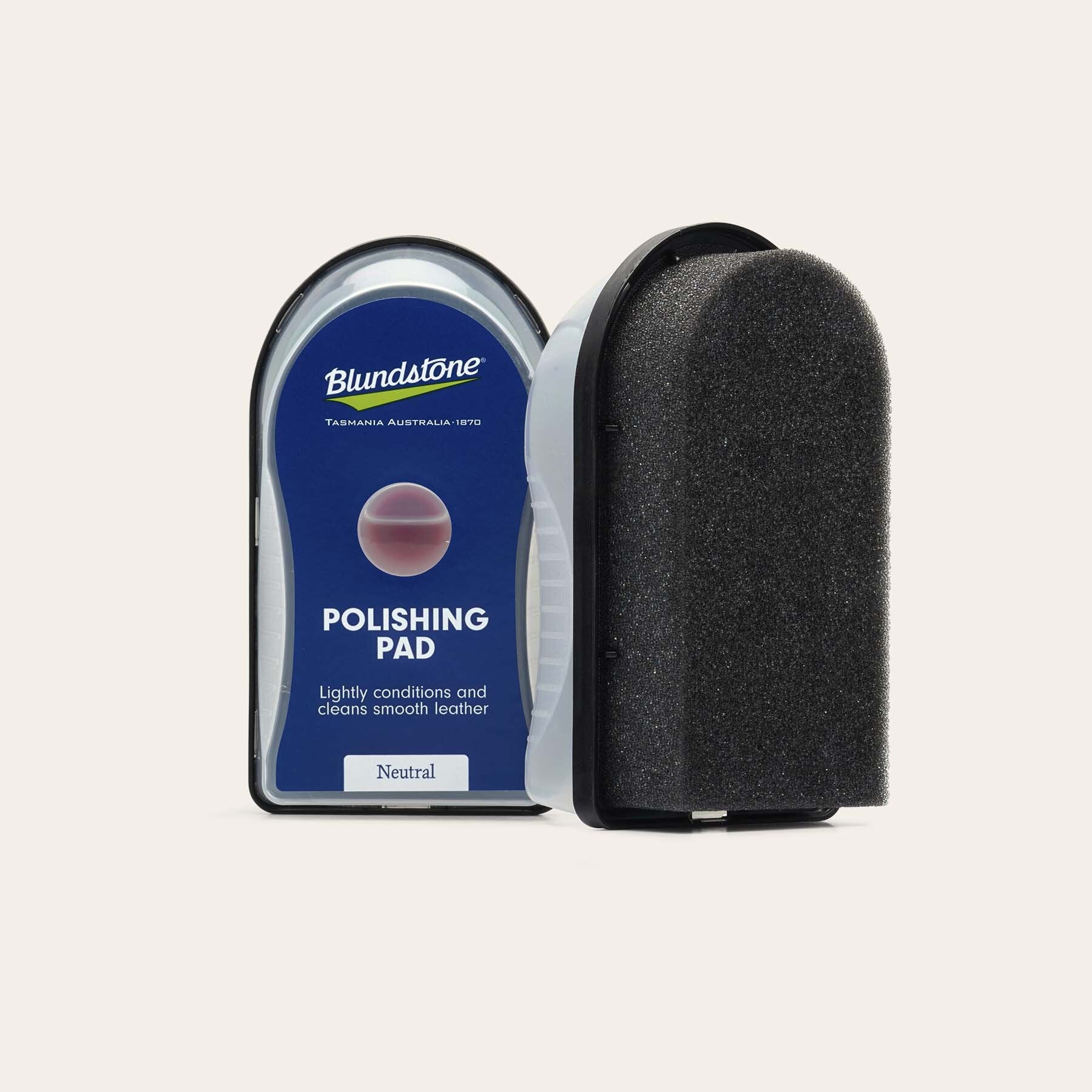SHOE CARE KIT - Image 4