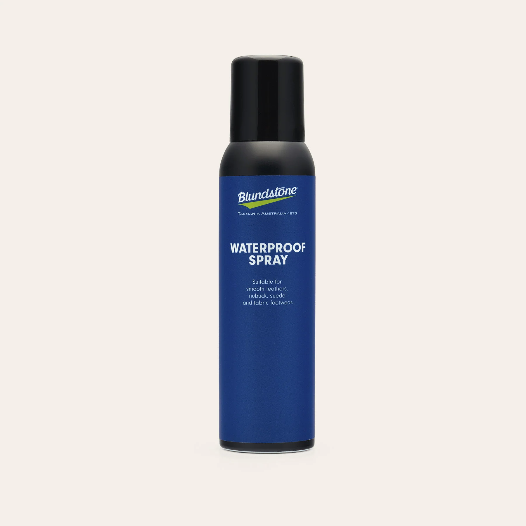 SHOE CARE KIT - Image 5