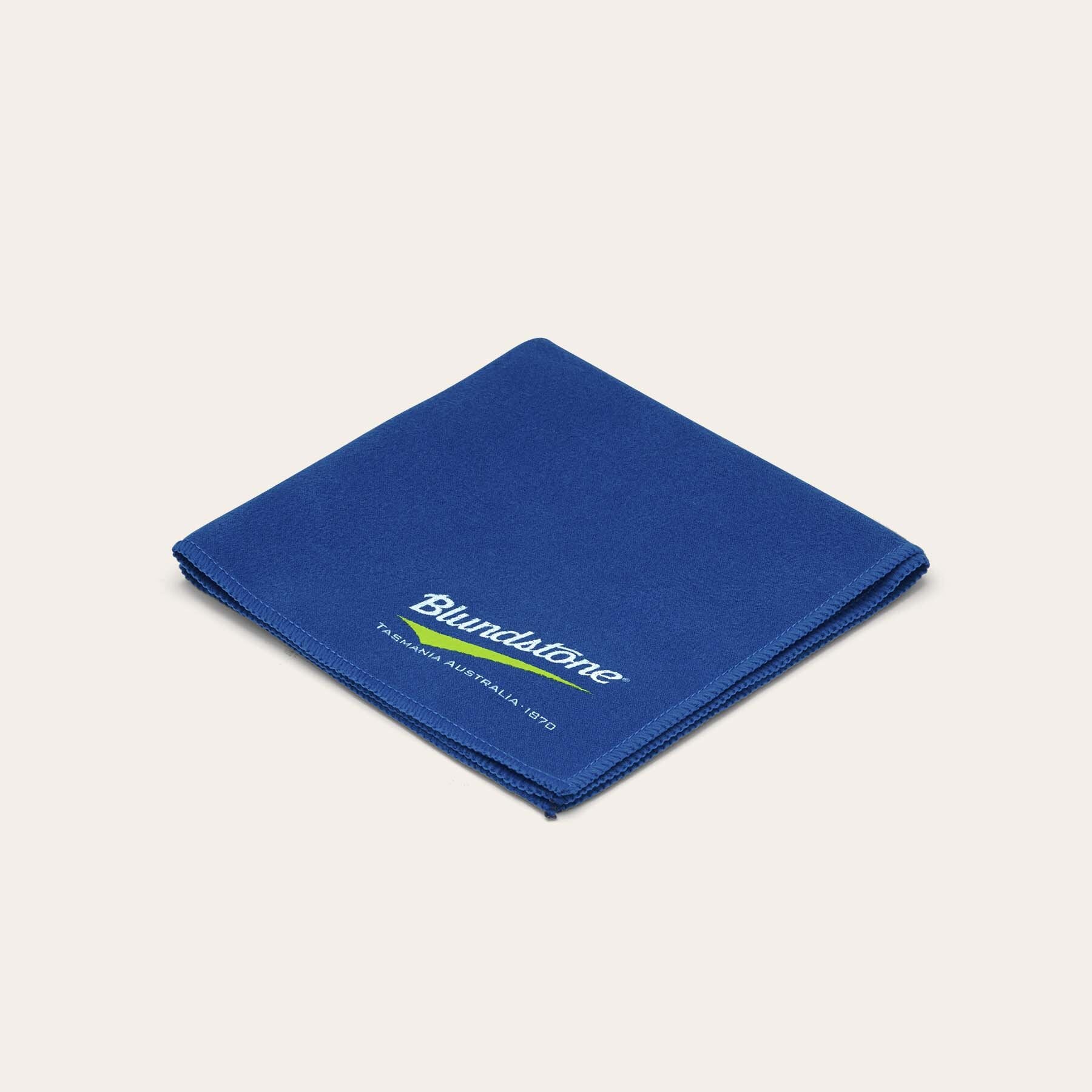 SHOE CARE KIT - Image 6
