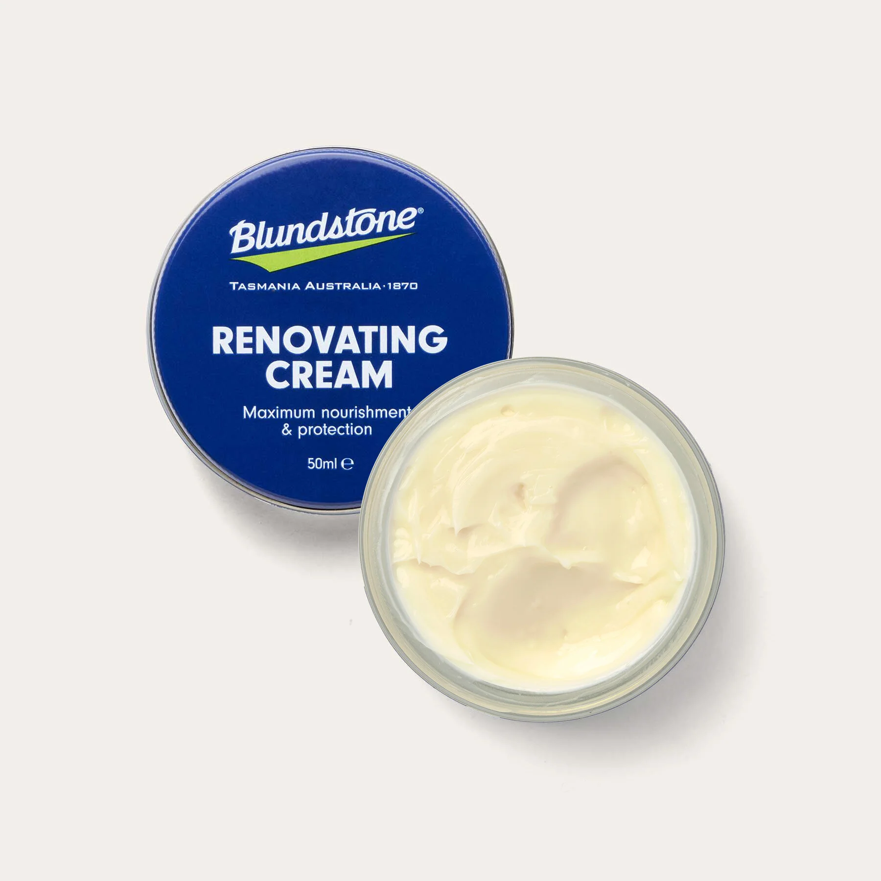SHOE CARE KIT
 - Image 3