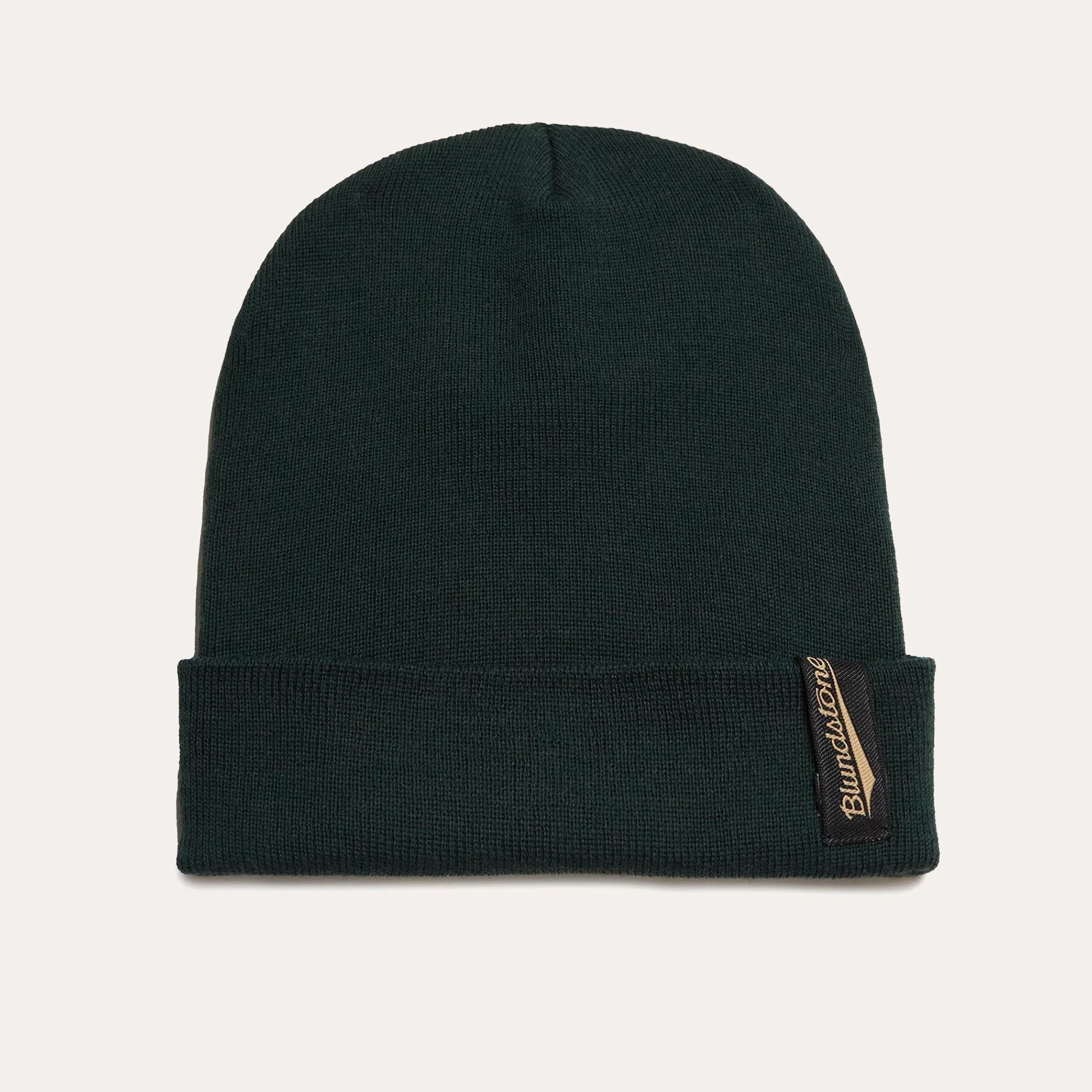 CUFFIA IN LANA